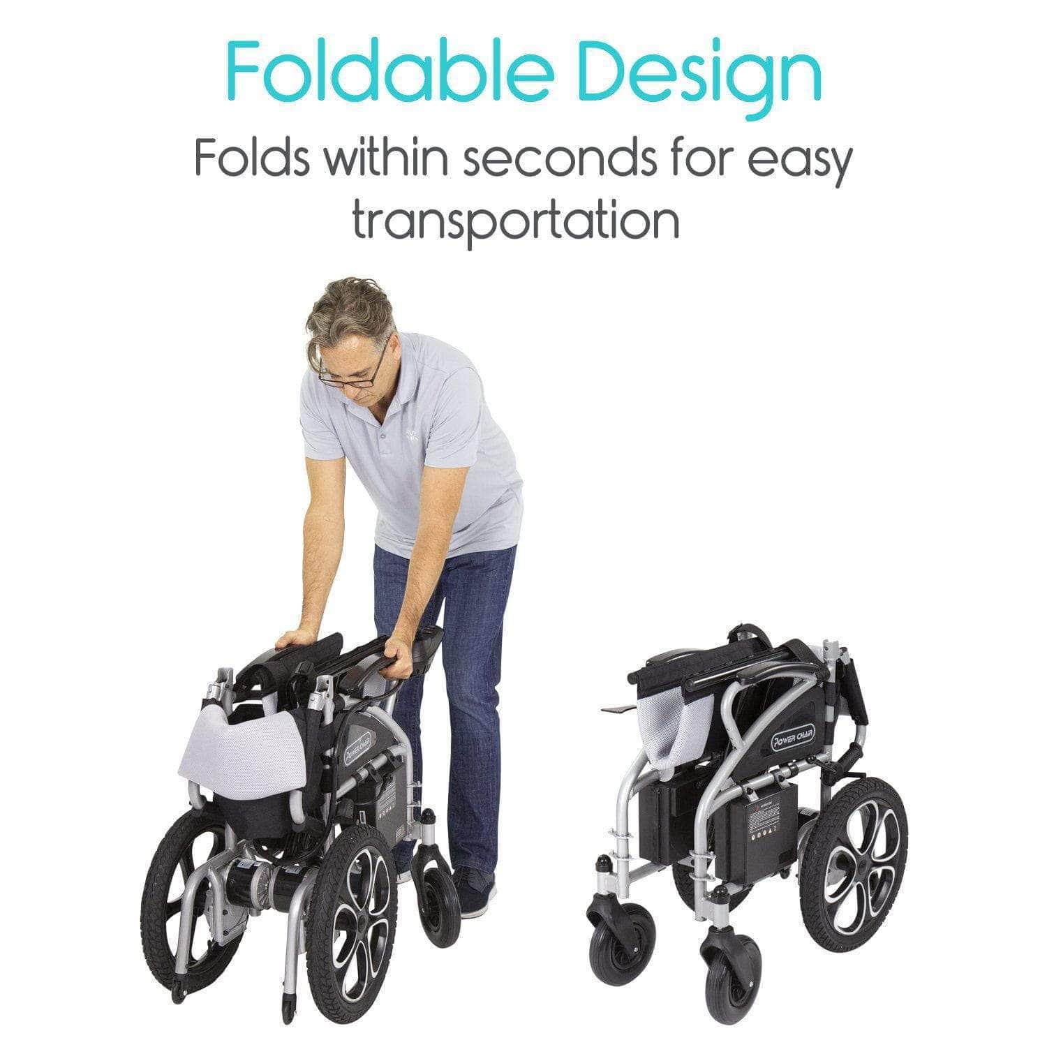 https://cdn.shopifycdn.net/s/files/1/0273/7691/0433/products/vive-health-24v-10ah-250w-compact-folding-electric-wheelchair-mob1029s-36231674298623.jpg?v=1638785974