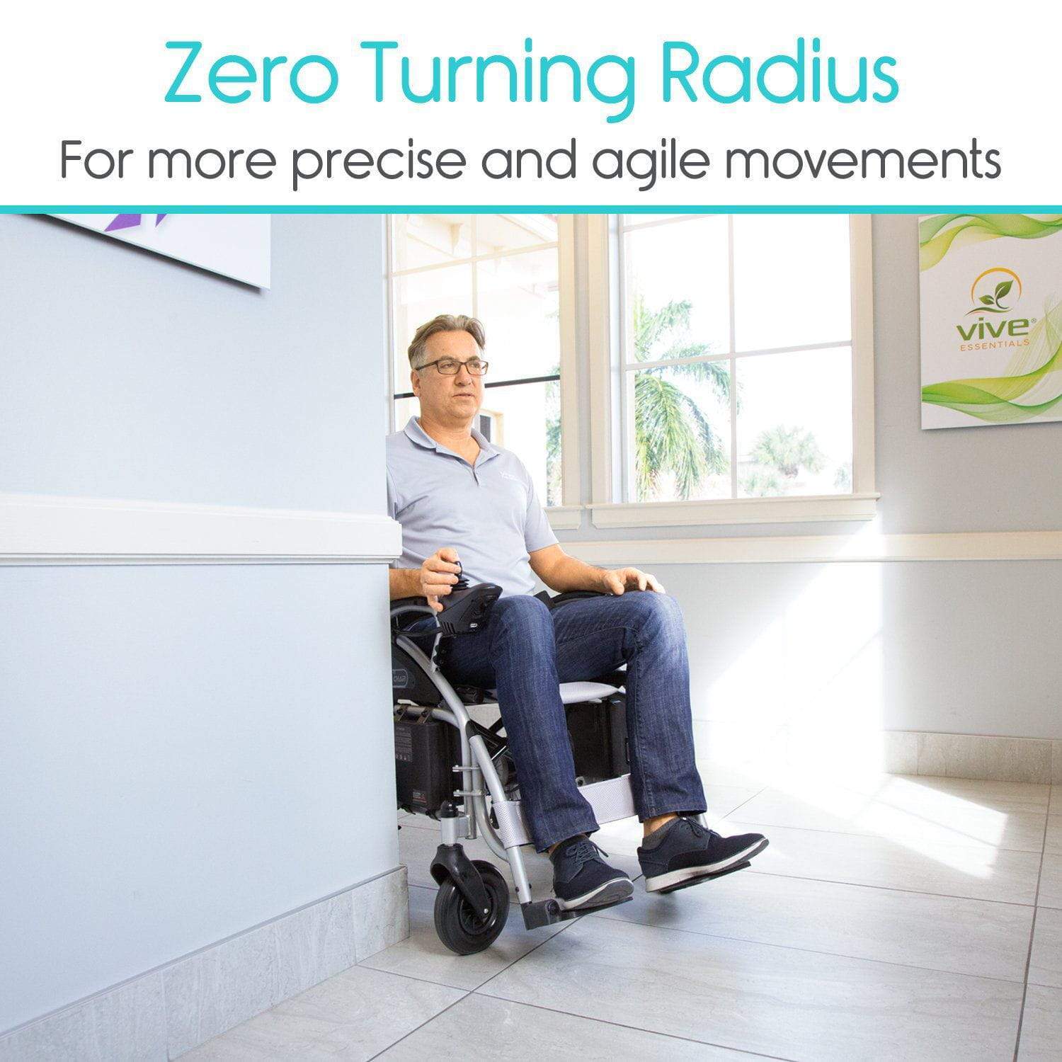 https://cdn.shopifycdn.net/s/files/1/0273/7691/0433/products/vive-health-24v-10ah-250w-compact-folding-electric-wheelchair-mob1029s-36231674331391.jpg?v=1638785980