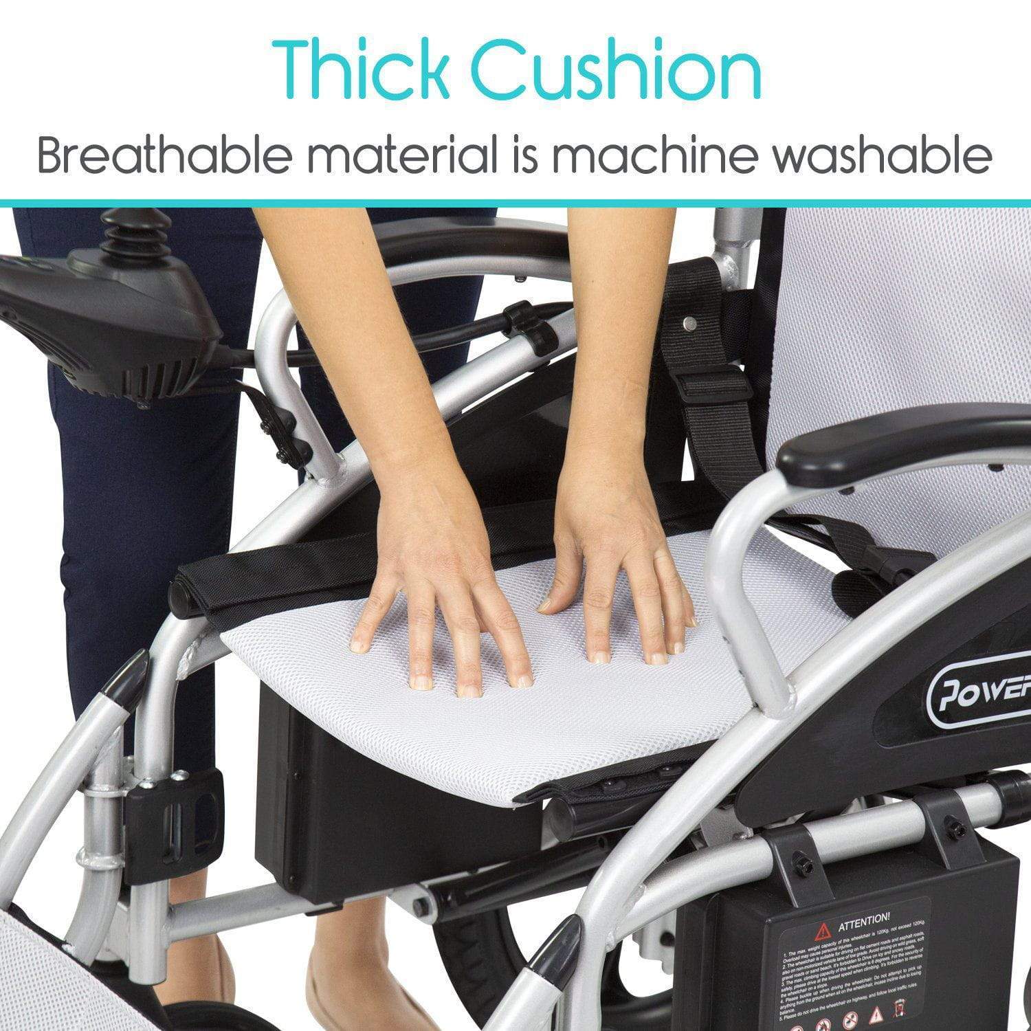 https://cdn.shopifycdn.net/s/files/1/0273/7691/0433/products/vive-health-24v-10ah-250w-compact-folding-electric-wheelchair-mob1029s-36231674396927.jpg?v=1638785986
