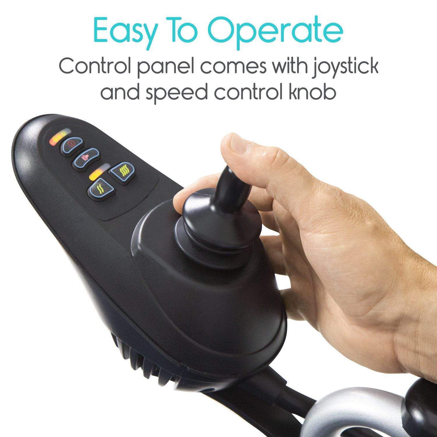 https://cdn.shopifycdn.net/s/files/1/0273/7691/0433/products/vive-health-24v-10ah-250w-compact-folding-electric-wheelchair-mob1029s-36231674429695.jpg?v=1638786518