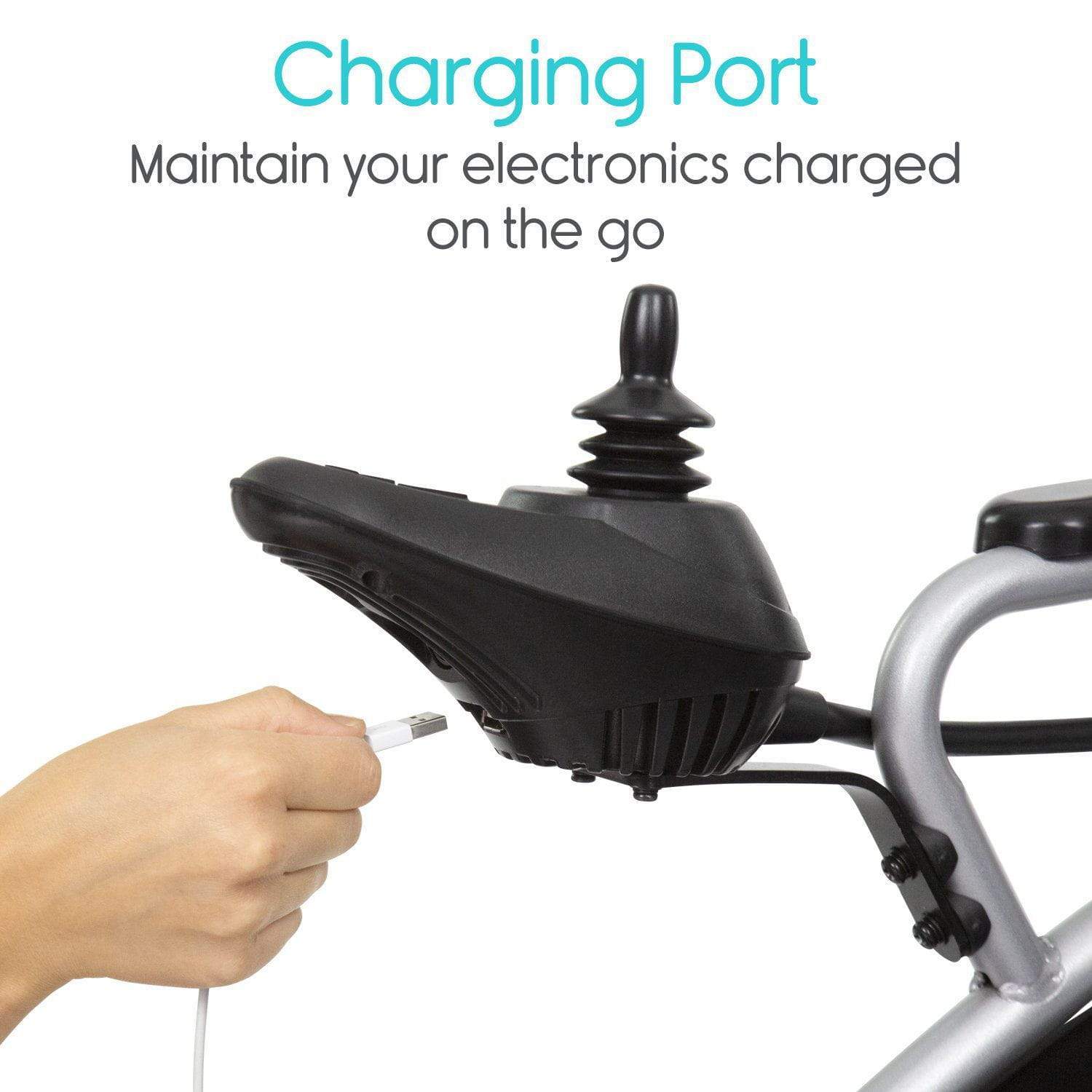 https://cdn.shopifycdn.net/s/files/1/0273/7691/0433/products/vive-health-24v-10ah-250w-compact-folding-electric-wheelchair-mob1029s-36231812415743.jpg?v=1638786685