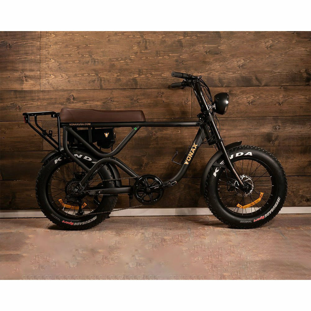 https://cdn.shopifycdn.net/s/files/1/0273/7691/0433/products/vonax-usa-cafe-01-48v-15-6ah-750w-fat-tire-electric-bike-37721312395519.jpg?v=1659068419