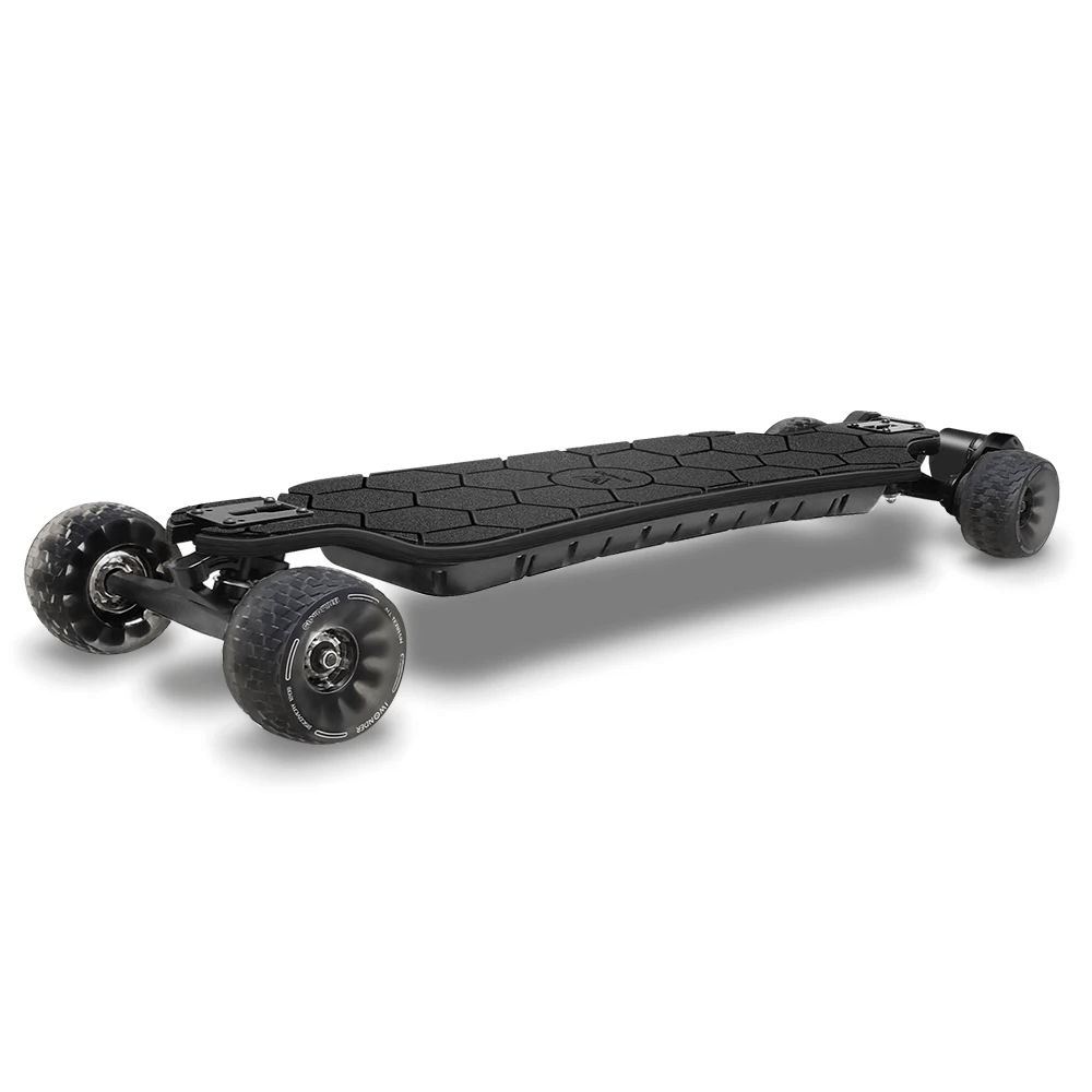 https://cdn.shopifycdn.net/s/files/1/0273/7691/0433/products/wowgo-at2-all-terrain-electric-skateboard-28063407800517.png?v=1637764899