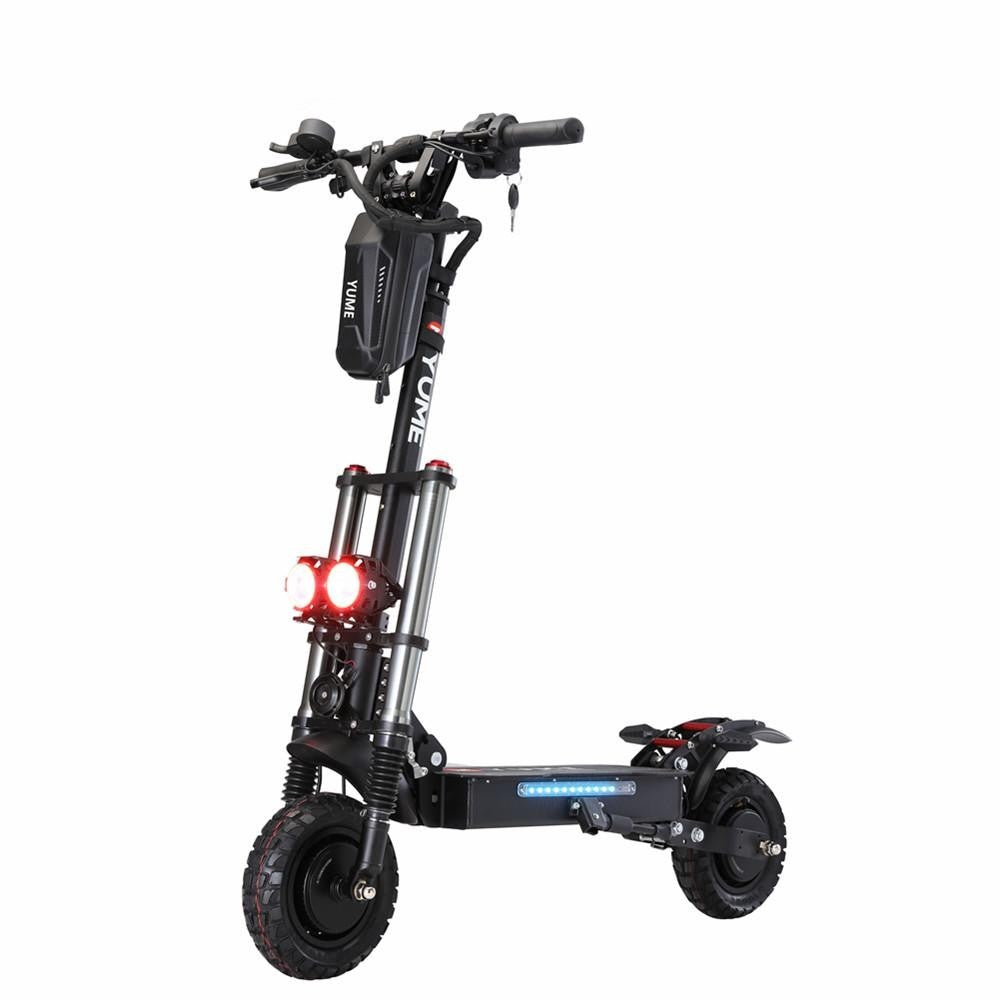 https://cdn.shopifycdn.net/s/files/1/0273/7691/0433/products/yume-y10-52v-23-4ah-2400w-stand-up-electric-scooter-ymy10-36952503025919.jpg?v=1649923643