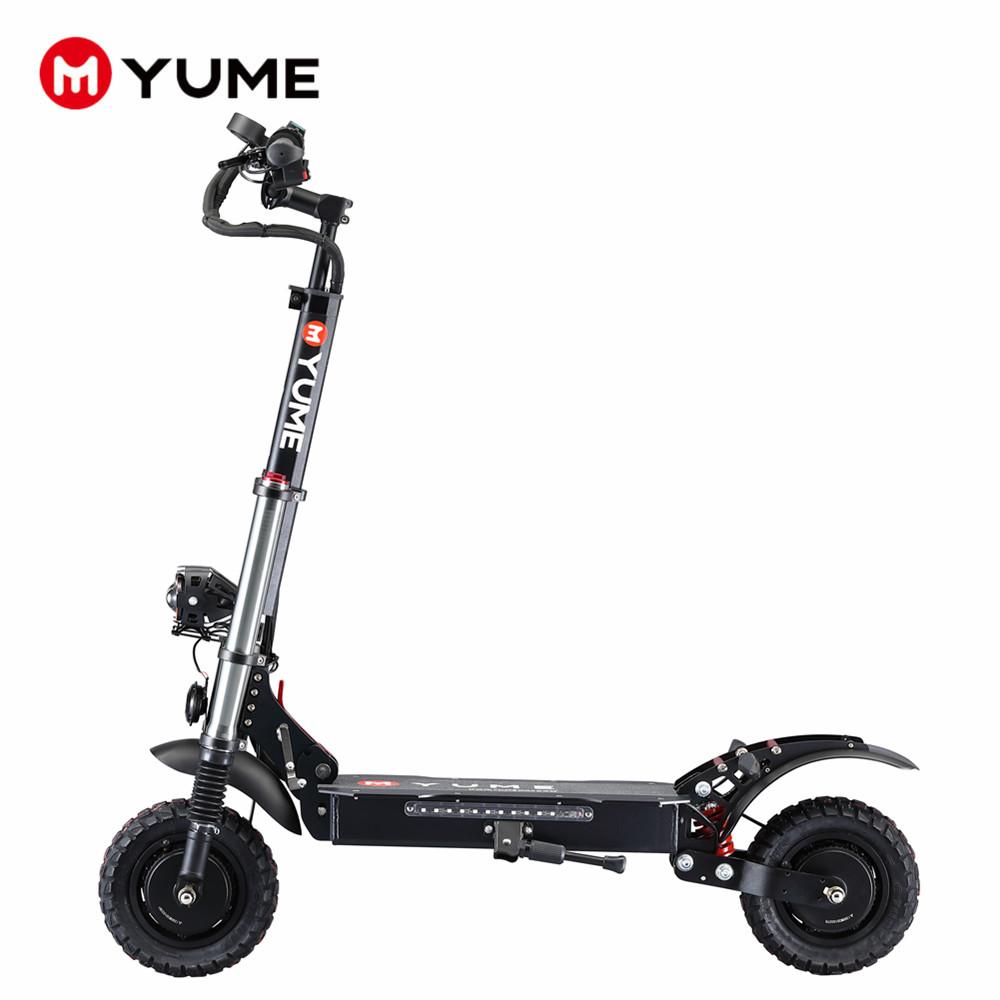 https://cdn.shopifycdn.net/s/files/1/0273/7691/0433/products/yume-ymy10-52v-23-4ah-2400w-stand-up-electric-scooter-ymy10-36231661715711.jpg?v=1649923556