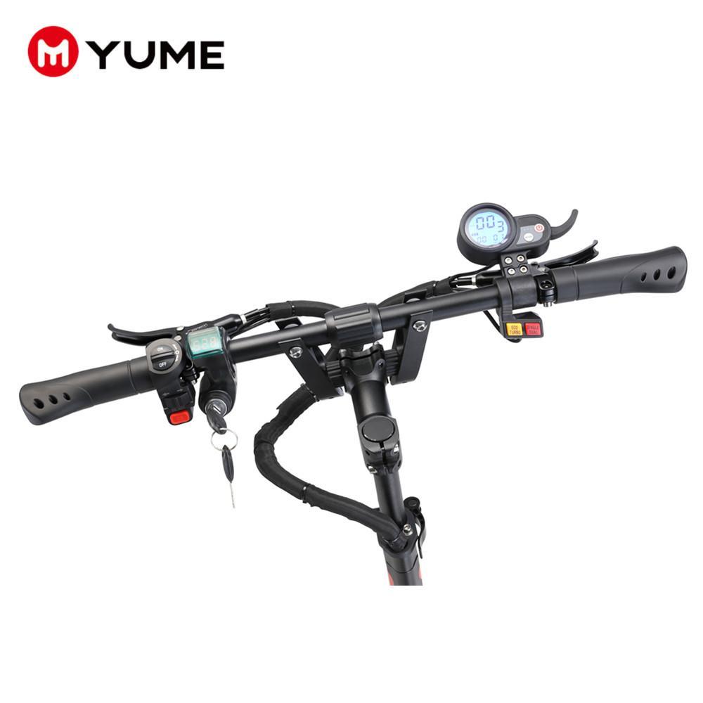 https://cdn.shopifycdn.net/s/files/1/0273/7691/0433/products/yume-ymy10-52v-23-4ah-2400w-stand-up-electric-scooter-ymy10-36231661748479.jpg?v=1649923556