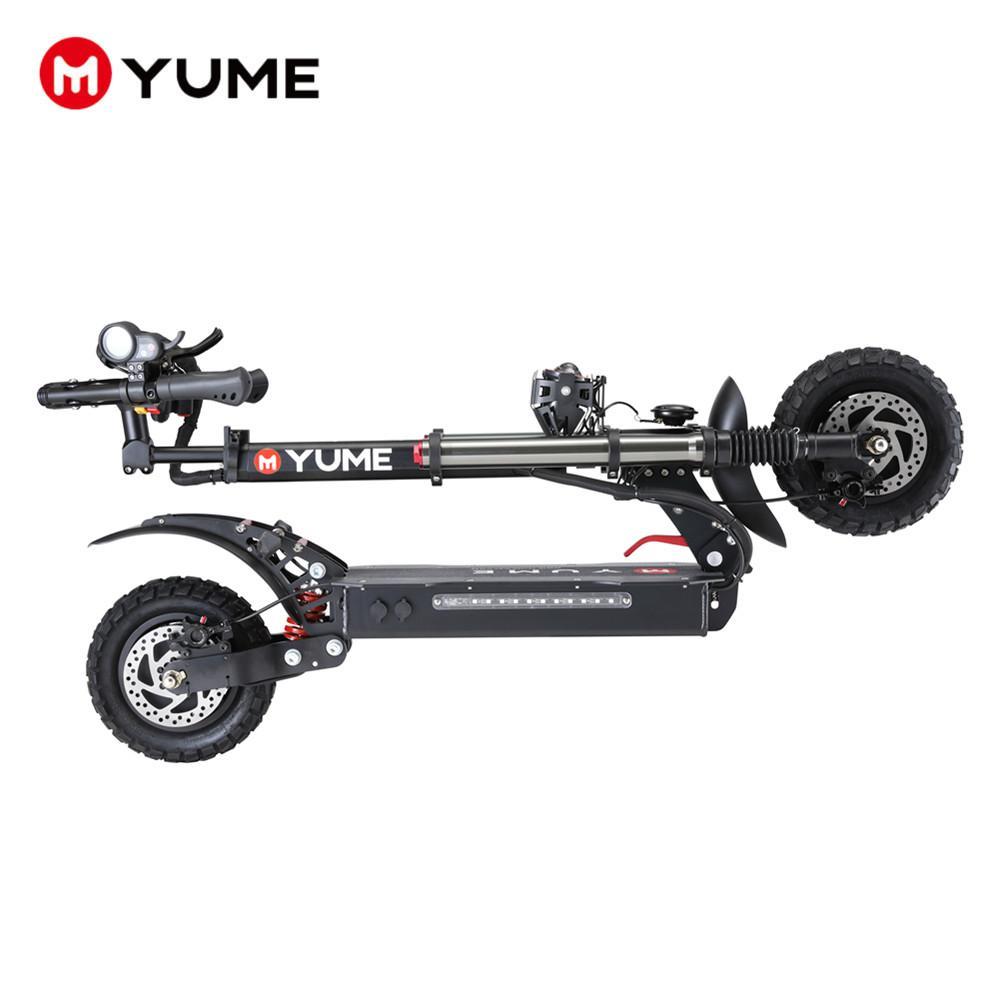 https://cdn.shopifycdn.net/s/files/1/0273/7691/0433/products/yume-ymy10-52v-23-4ah-2400w-stand-up-electric-scooter-ymy10-36231777353983.jpg?v=1649923556