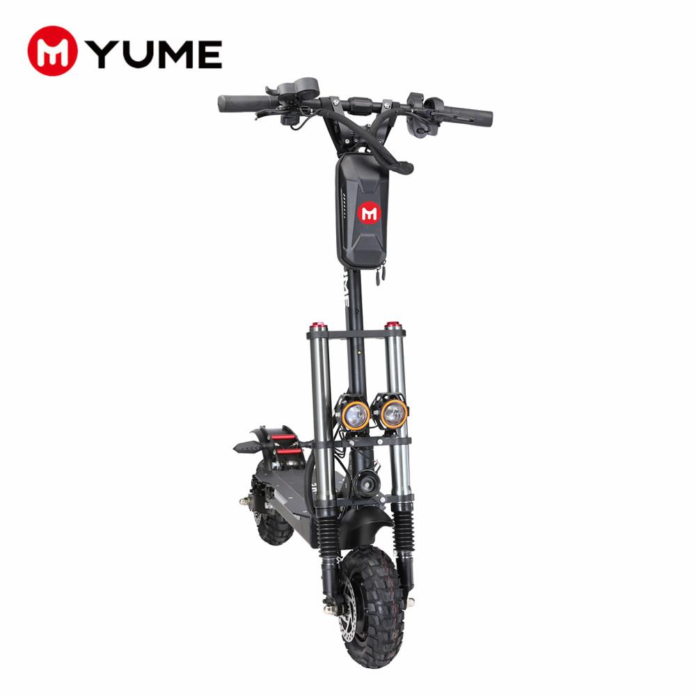 https://cdn.shopifycdn.net/s/files/1/0273/7691/0433/products/yume-ymy10-52v-23-4ah-2400w-stand-up-electric-scooter-ymy10-36231811006719.jpg?v=1649923556