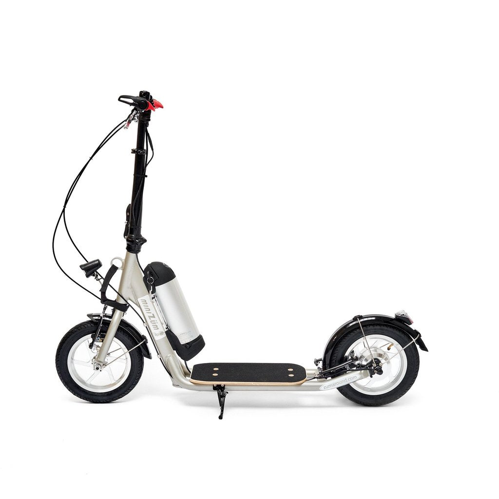 https://cdn.shopifycdn.net/s/files/1/0273/7691/0433/products/zumaround-minizum-12-36v-hybrid-stand-up-electric-scooter-mz-16302930198625.jpg?v=1602564730