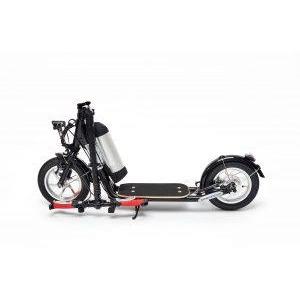 https://cdn.shopifycdn.net/s/files/1/0273/7691/0433/products/zumaround-minizum-12-hybrid-stand-up-electric-scooter-mz-b-15479760158817.jpg?v=1602563032