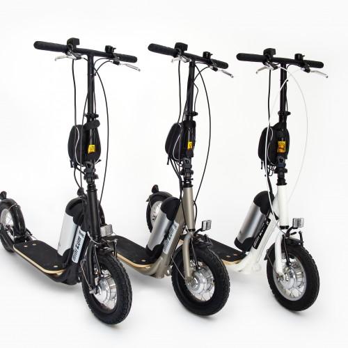 https://cdn.shopifycdn.net/s/files/1/0273/7691/0433/products/zumaround-minizum-12-hybrid-stand-up-electric-scooter-mz-b-15479760191585.jpg?v=1602563032
