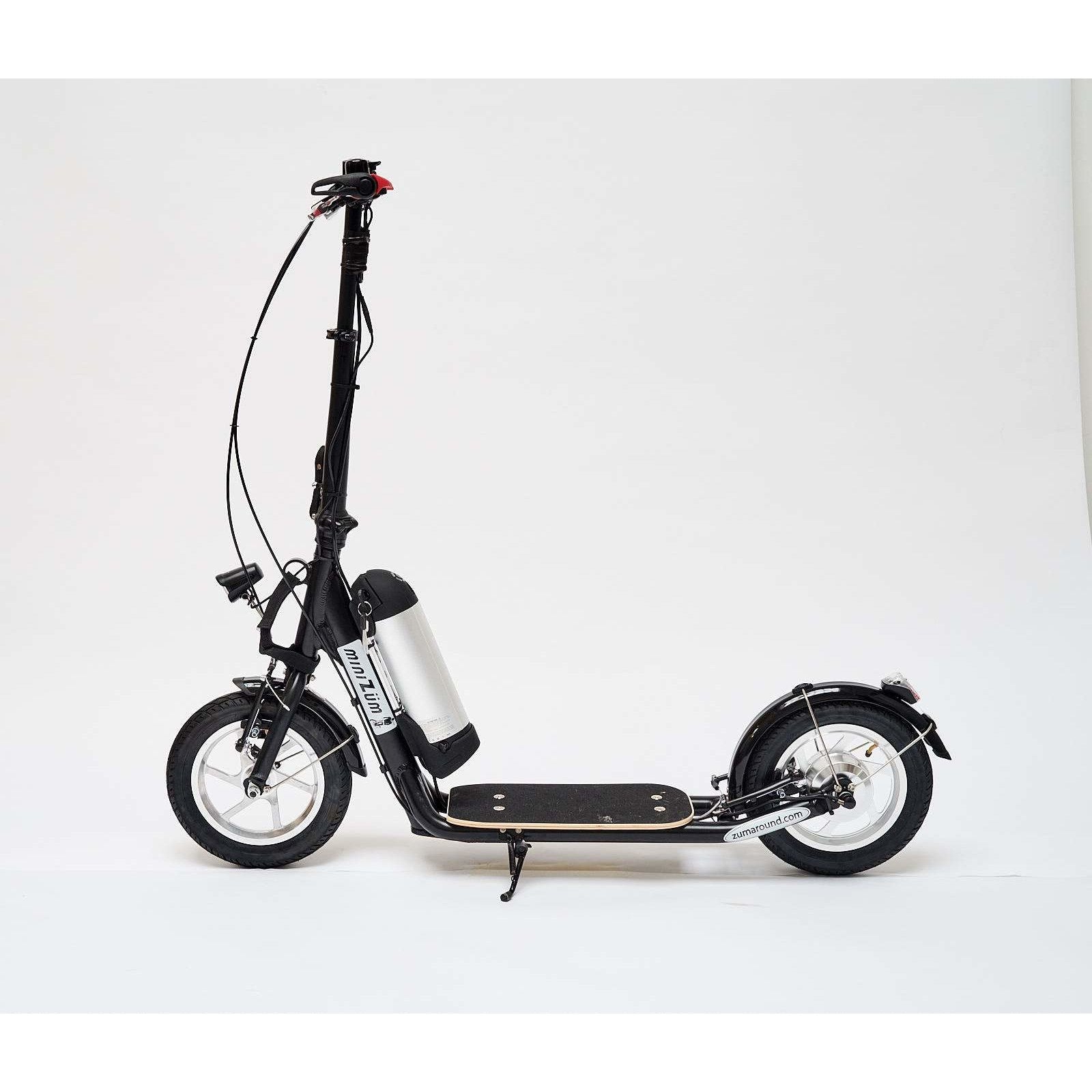 https://cdn.shopifycdn.net/s/files/1/0273/7691/0433/products/zumaround-minizum-12-hybrid-stand-up-electric-scooter-mz-b-15487351324769.jpg?v=1602564730