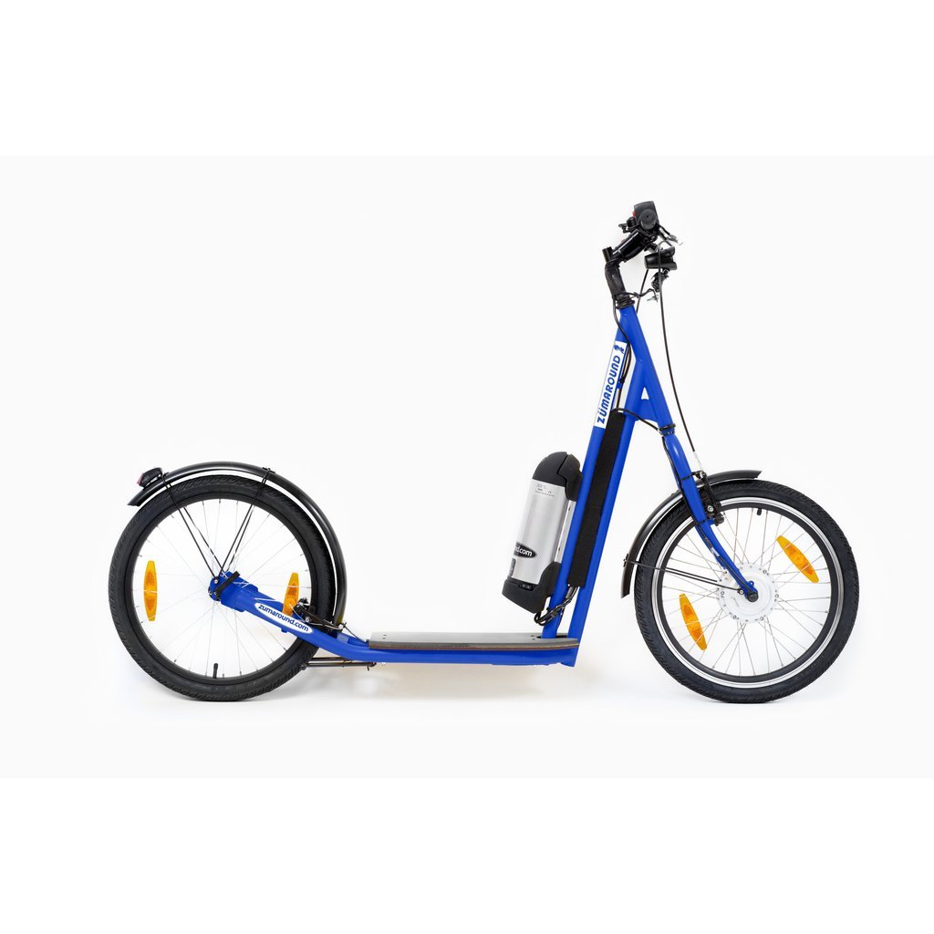 https://cdn.shopifycdn.net/s/files/1/0273/7691/0433/products/zumaround-zum-20-250w-hybrid-stand-up-electric-scooter-z-16303103967329.jpg?v=1628383955