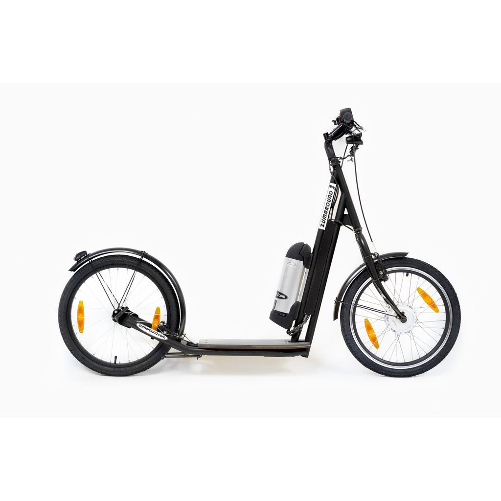https://cdn.shopifycdn.net/s/files/1/0273/7691/0433/products/zumaround-zum-20-250w-hybrid-stand-up-electric-scooter-z-29542898696389.jpg?v=1628383955