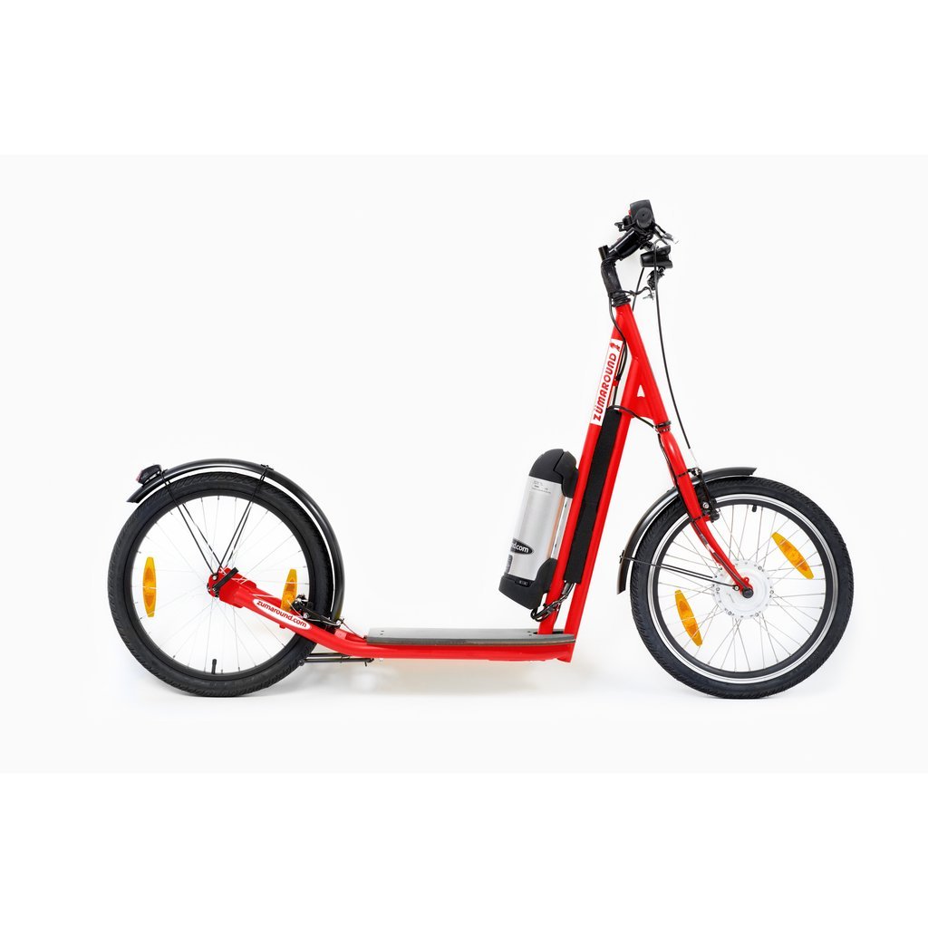 https://cdn.shopifycdn.net/s/files/1/0273/7691/0433/products/zumaround-zum-20-250w-hybrid-stand-up-electric-scooter-z-29542937264325.jpg?v=1628383955