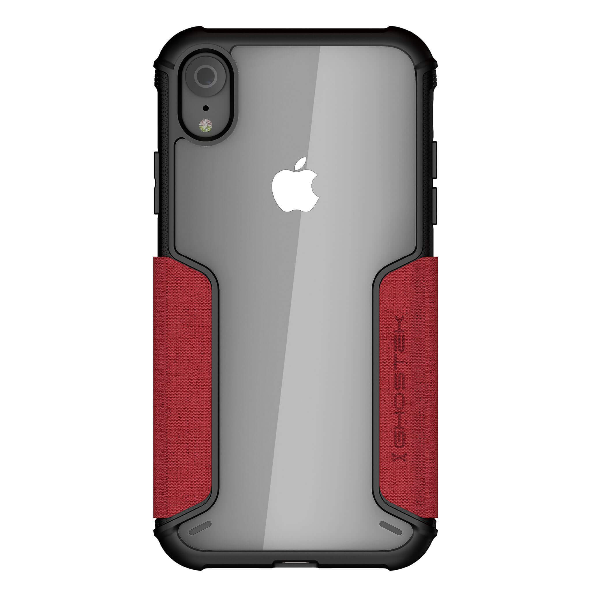 EXEC WALLET Cases for iPhone X / XR / XS / XS Max