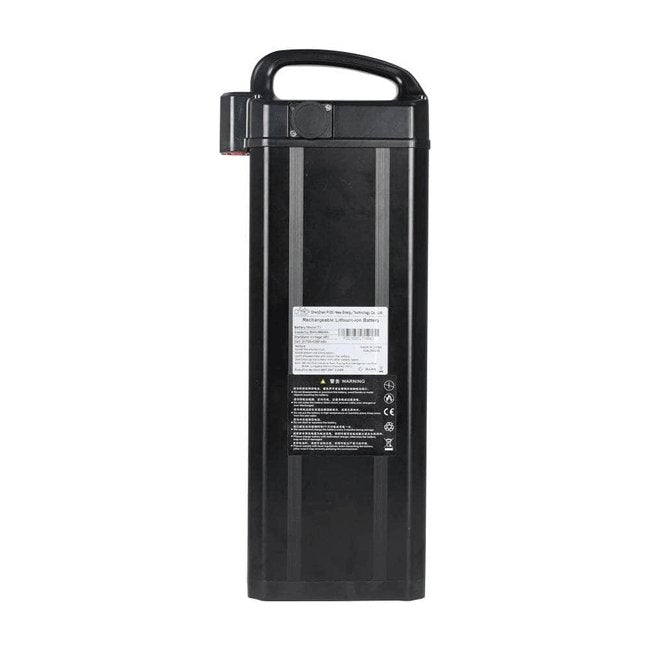 FIIDO T1 48V/20Ah 960Wh Lithium Battery