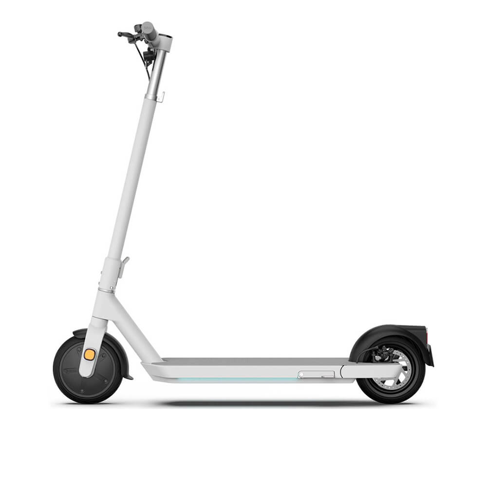 OKAI NEON 36V 250W Lithium Ion Electric Foldable Scooter For Adults (96311872)