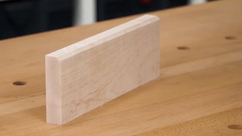 New Woodworking Edge Corner Plane 45 Degree Bevel Manual Planer Chamfering and Trimming Manual Planer Carpenter Hand Tool plane tool wood