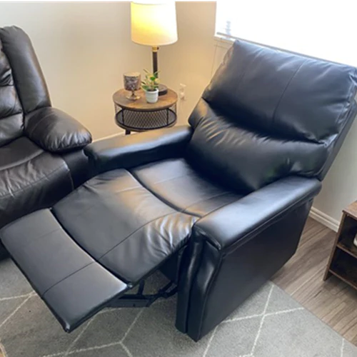 https://www.thegoodgracious.com/collections/recliners/products/35-5-wide-manual-glider-standard-recliner