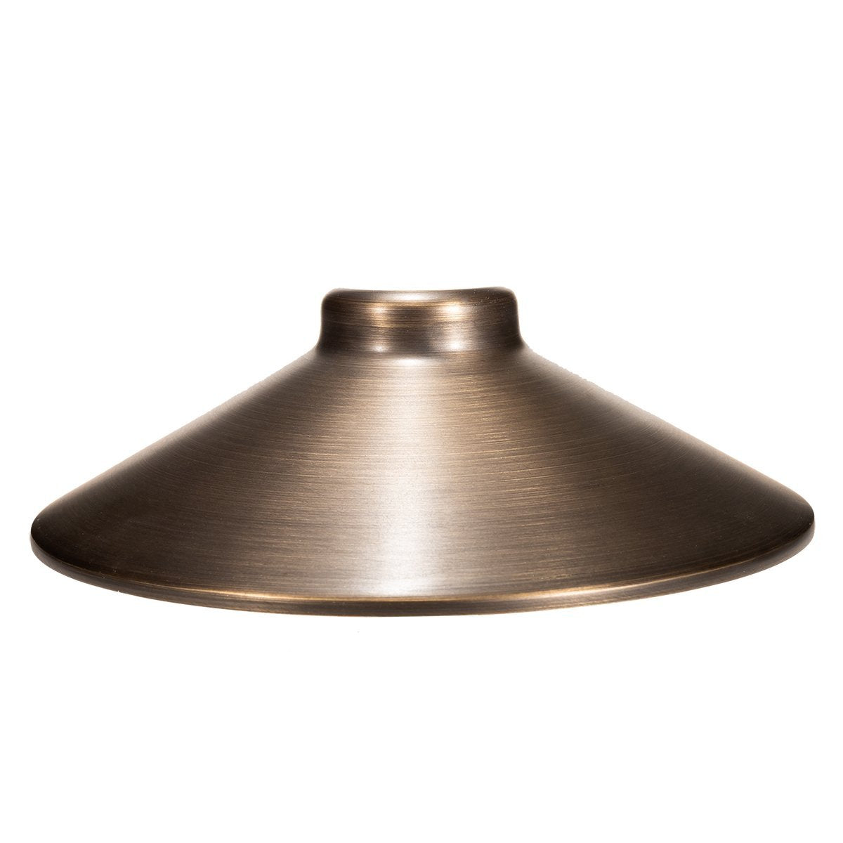 Boca Brass Path Light- 8