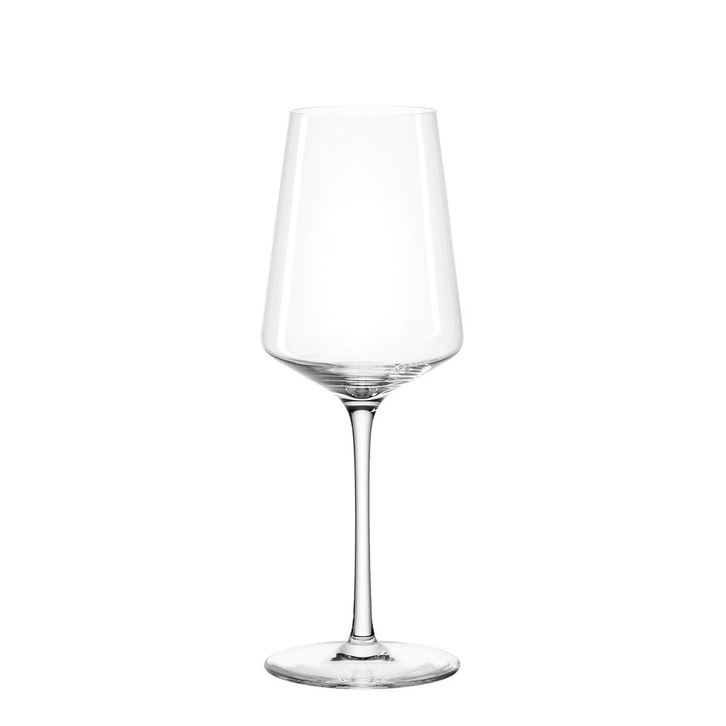 Rieslingglas PUCCINI mit persönlicher Gravur