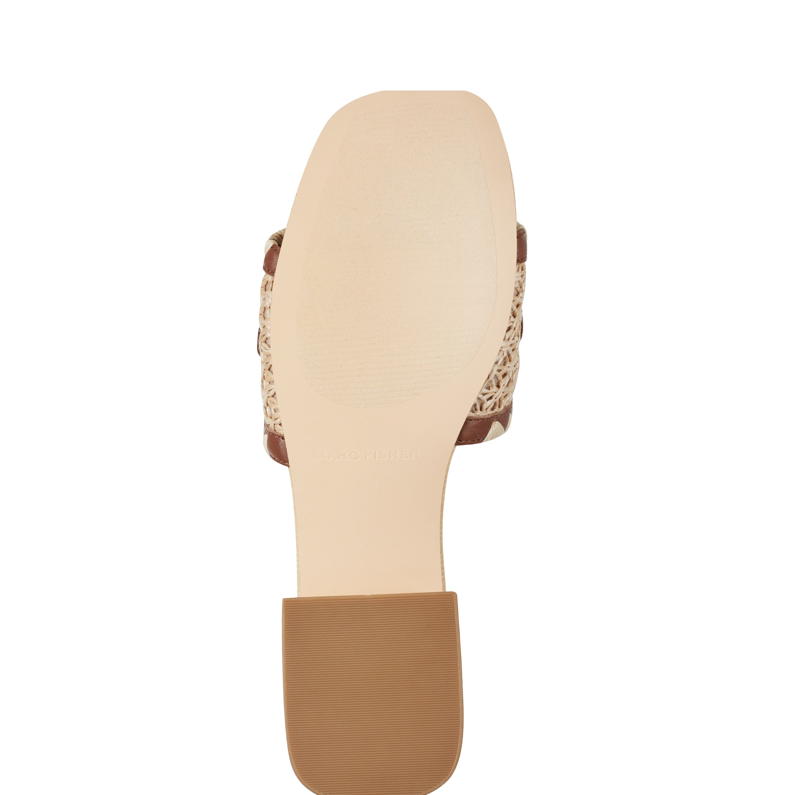 Myami Slide Sandal