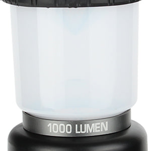 NPET Lantern design