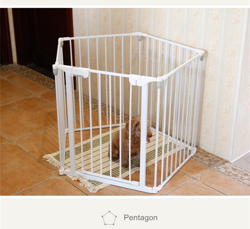 Playpen for Dog