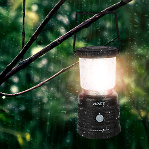 camping Lantern