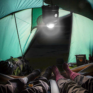 camping Lantern