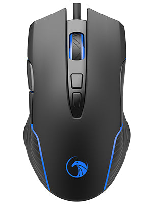 m70 gaming mouse