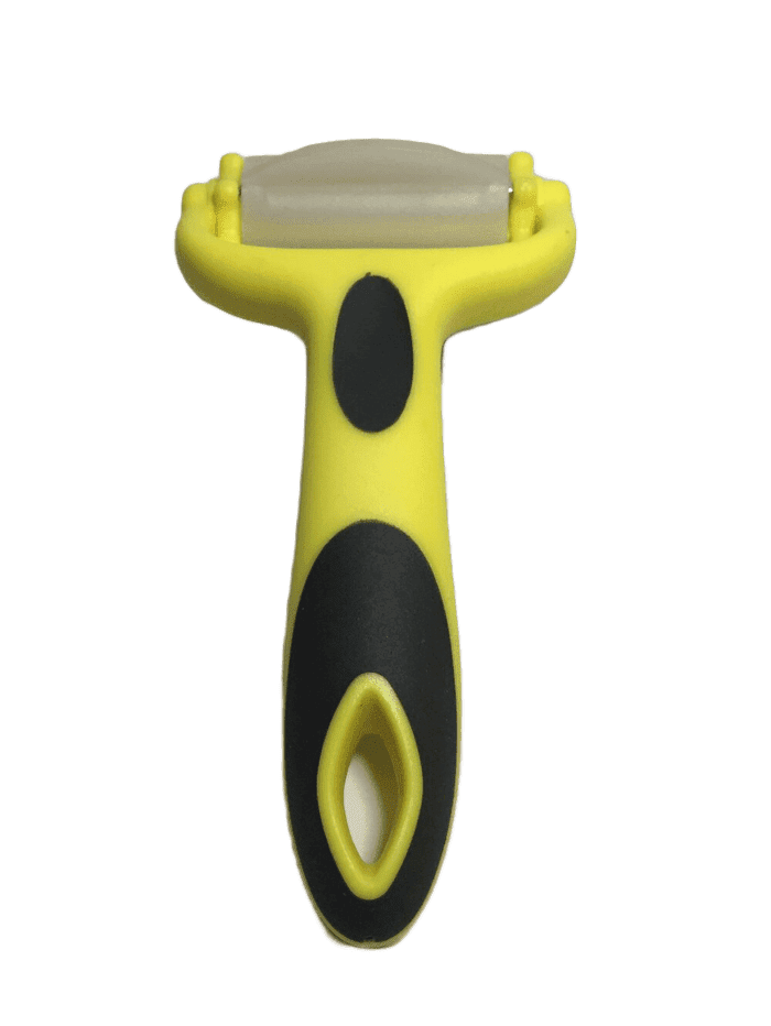 3-In-1 Peeler (025)