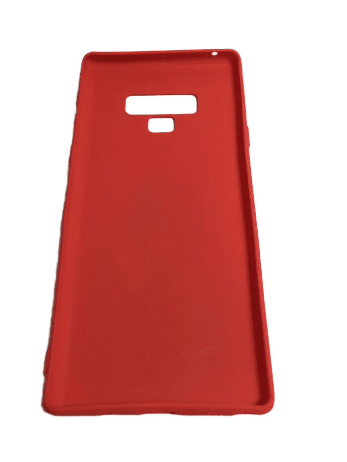 Case for Note 9 (019)