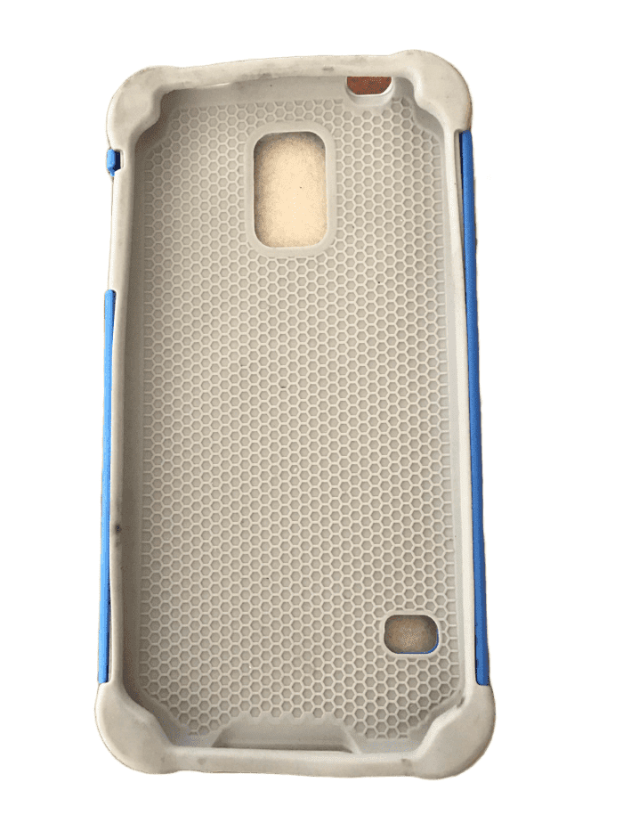 Case for S5/i9600/G900 (029)