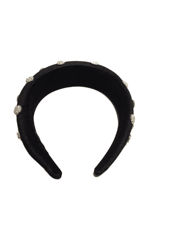 Headband (021)