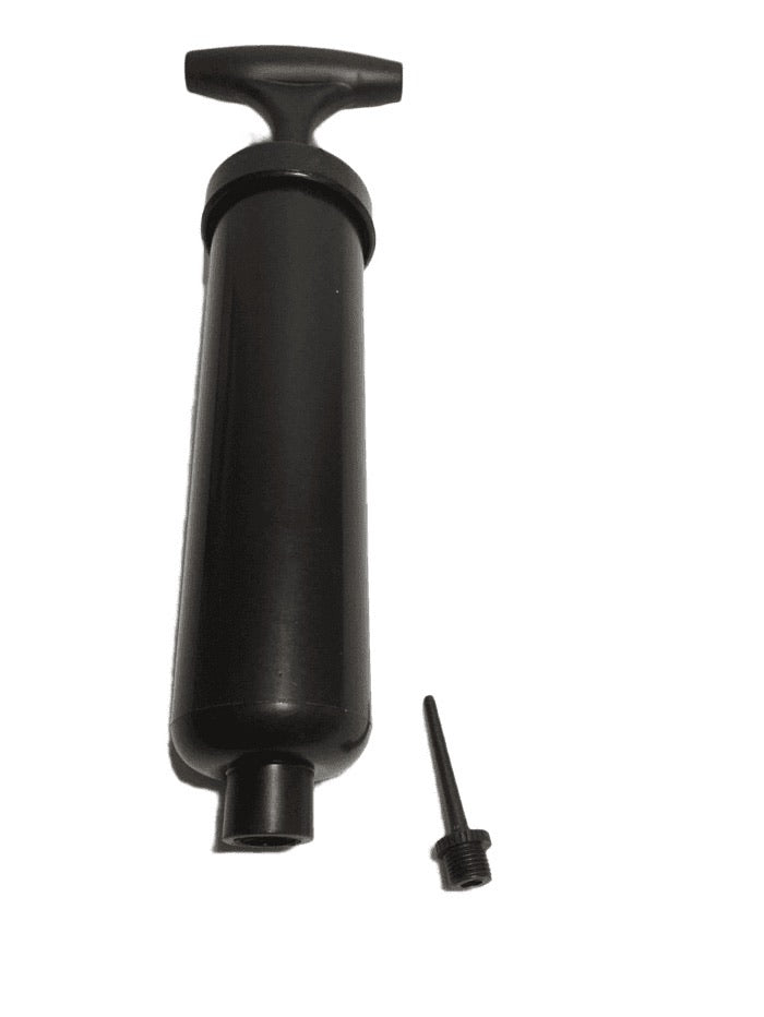 Small Ball Pump (015)