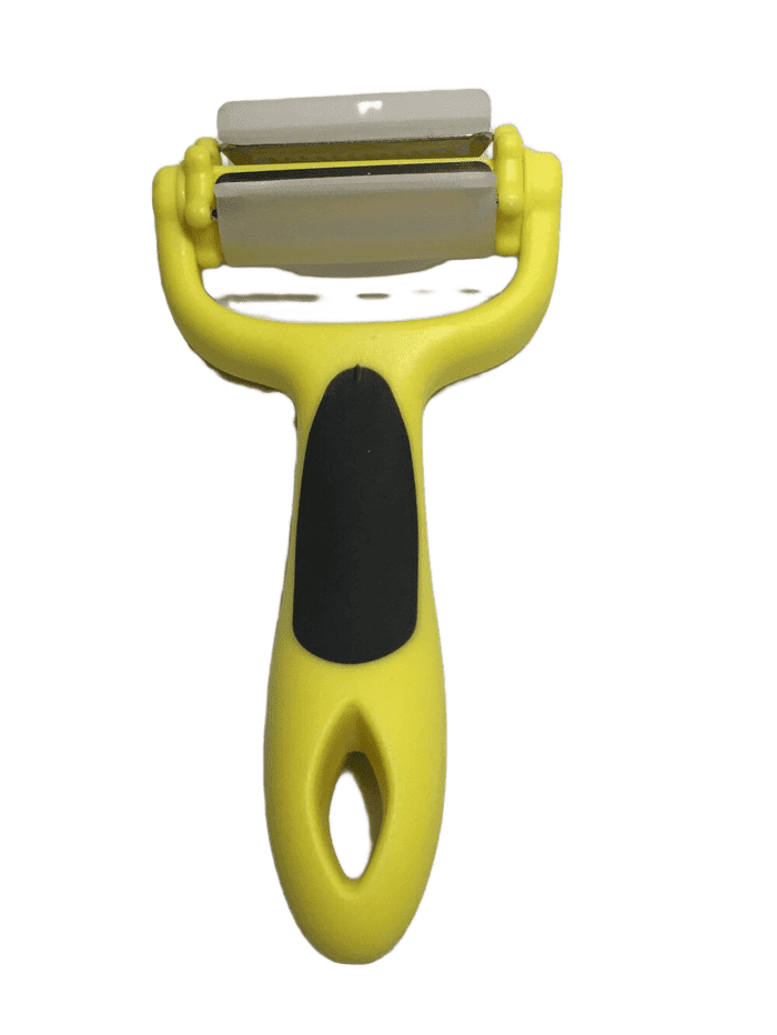 3-In-1 Peeler (025)