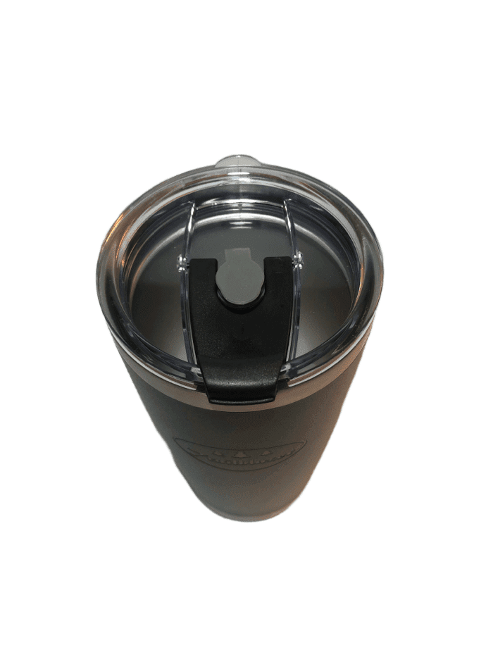 Trailblazer 20oz Insulated Tumbler