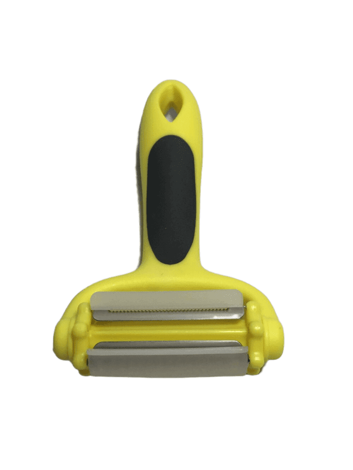 3-In-1 Peeler (025)