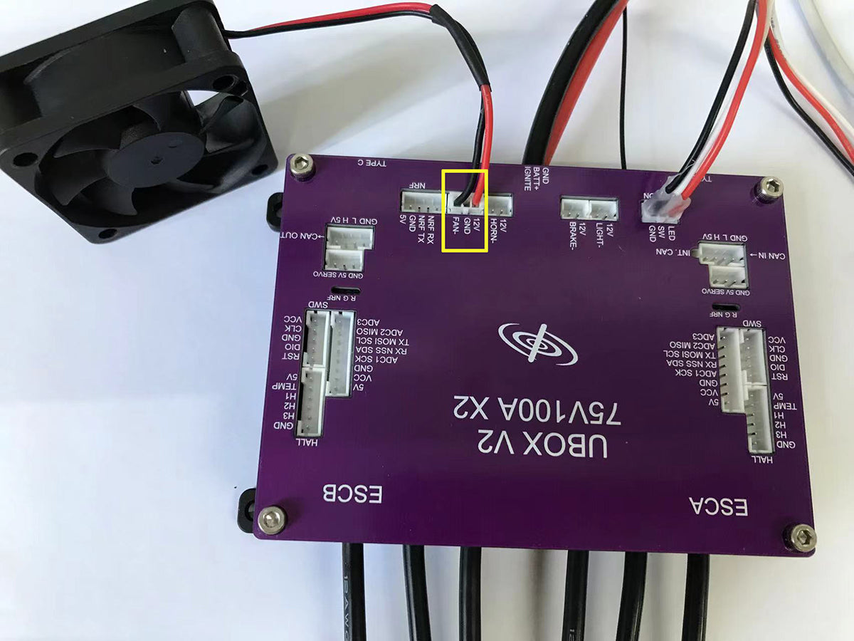 Do You Know How To Use A Cooling Fan In VESC Correctly Spintend do-you-know-how-to-use-a-cooling-fan-in-vesc-correctly-spintend