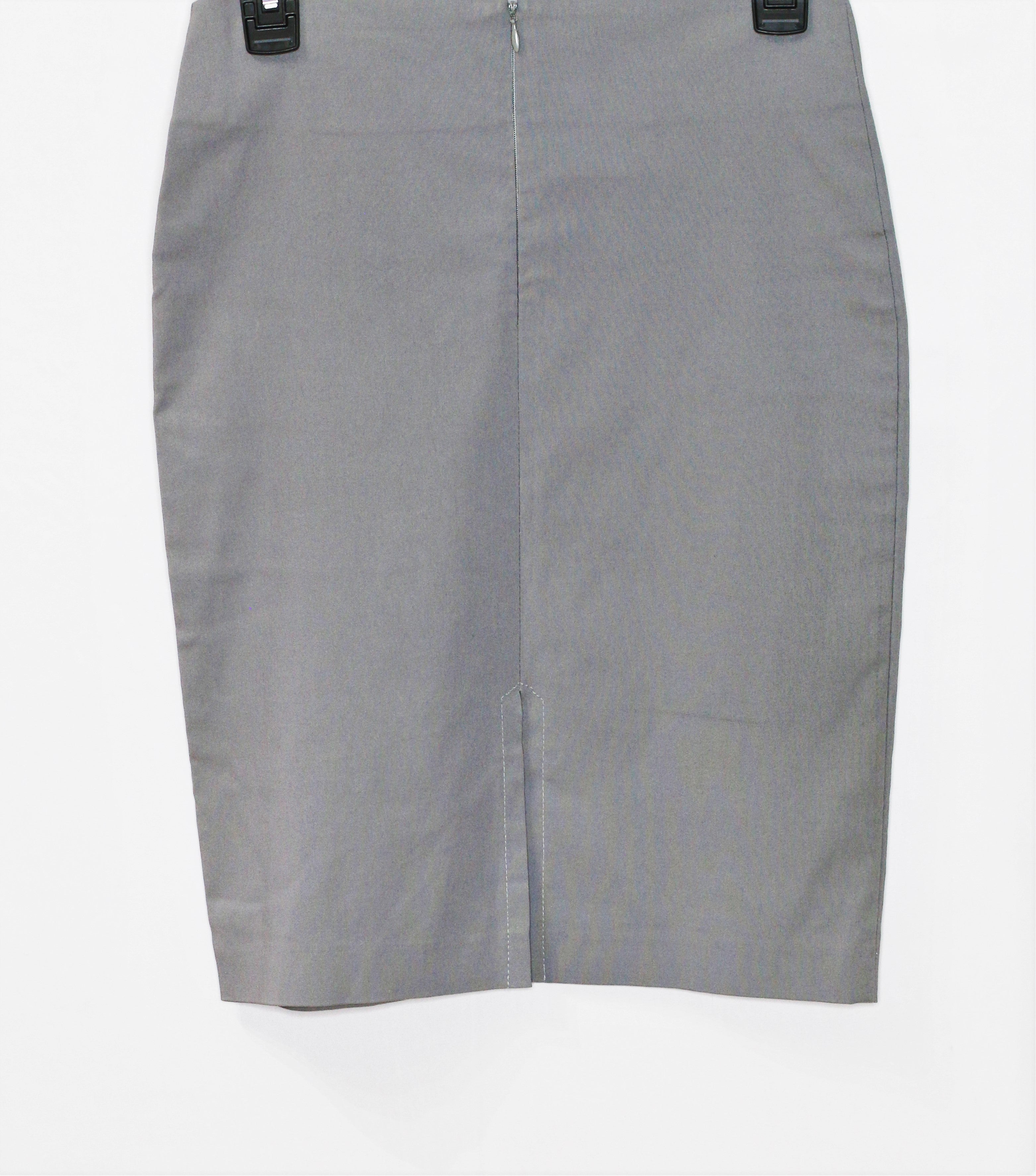 BeBe Pencil Skirt