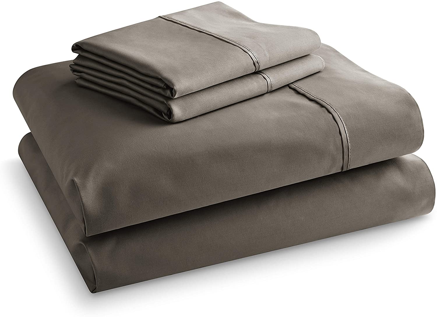 Hotel Style 1100 Thread Count sheet Set