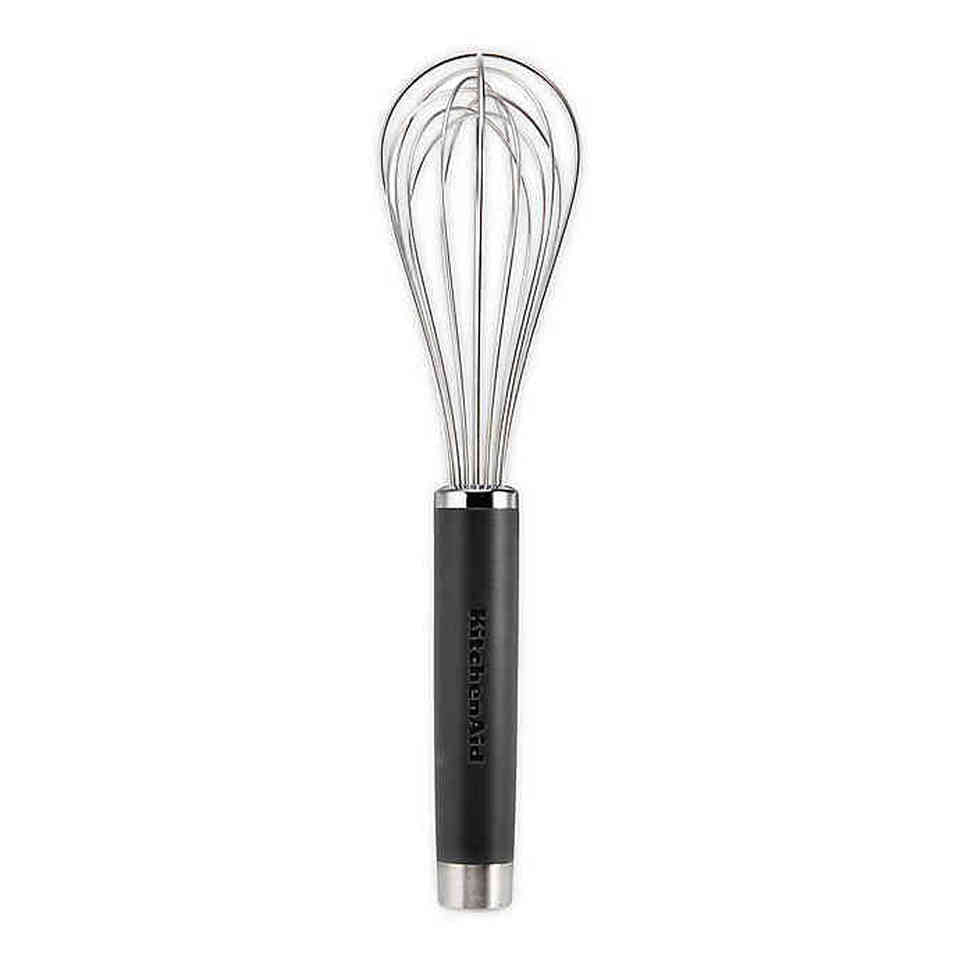 KitchenAid Utility Whisk