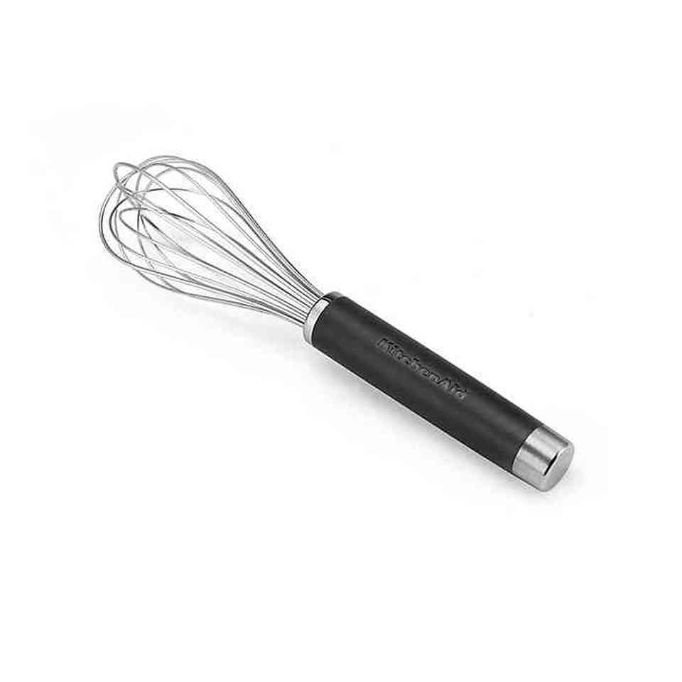 KitchenAid Utility Whisk