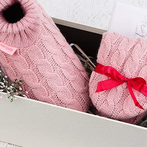 Men's Women's Slipper Socks