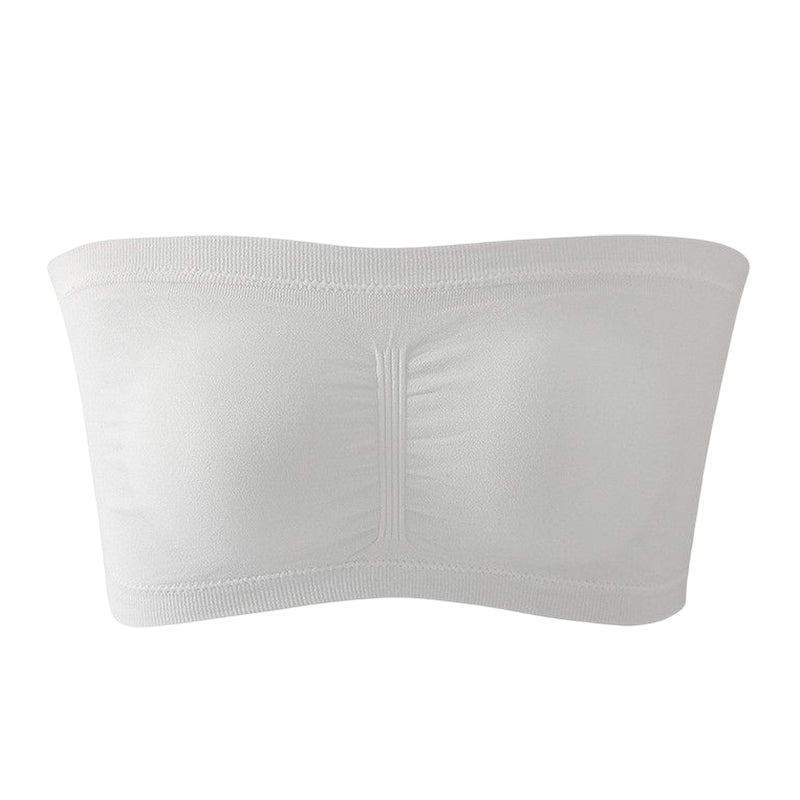 Ultimate Lifter Stretch Strapless Bra – comfybear