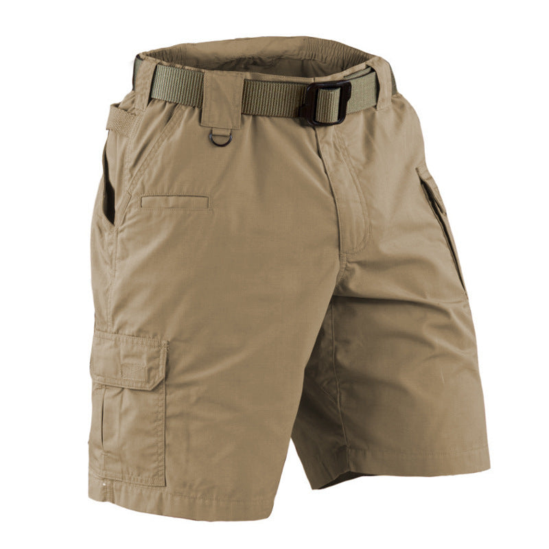 Men's Outdoor Kinetic Tactical Shorts ($26.95)