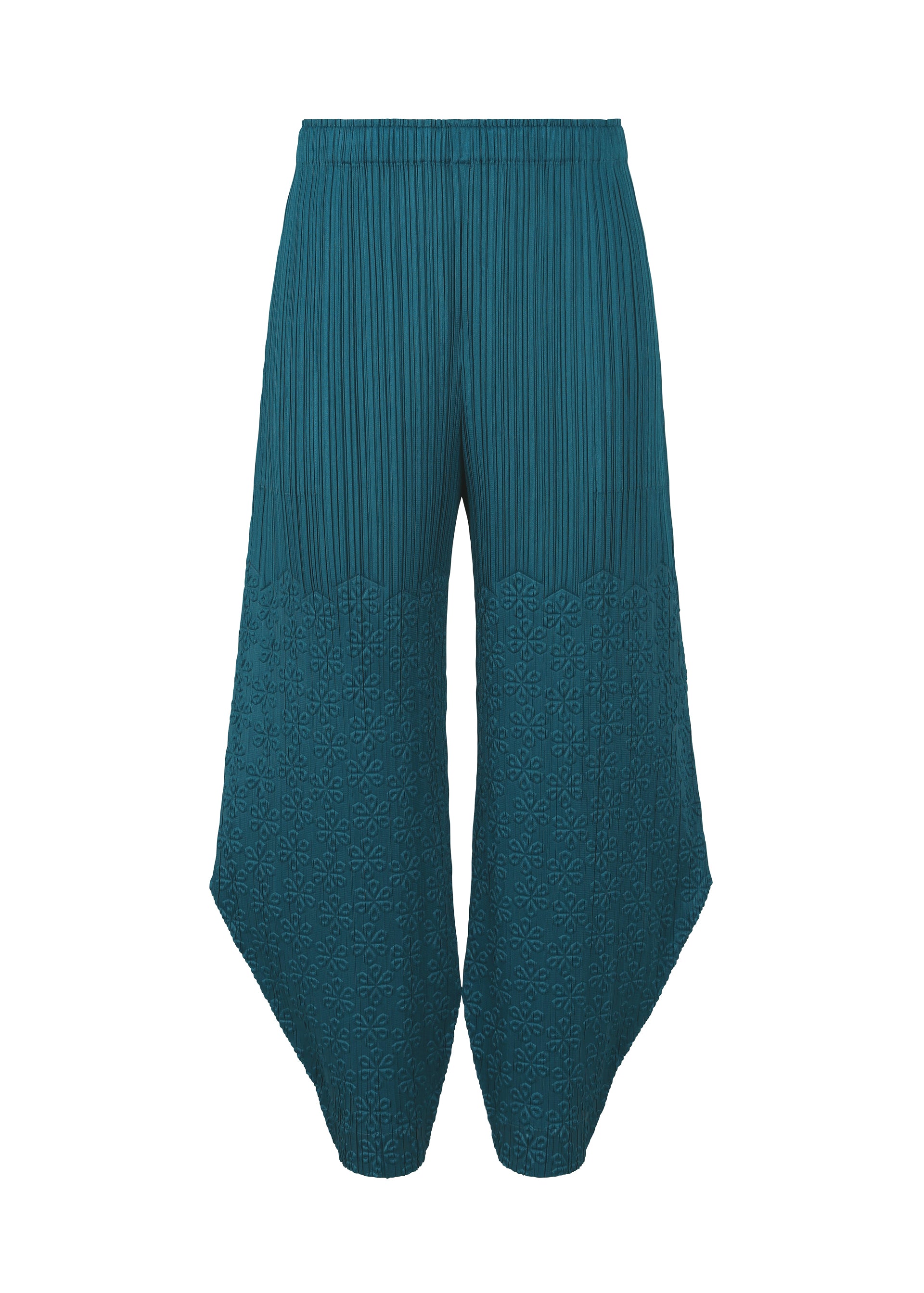 SNOWDROP PANTS