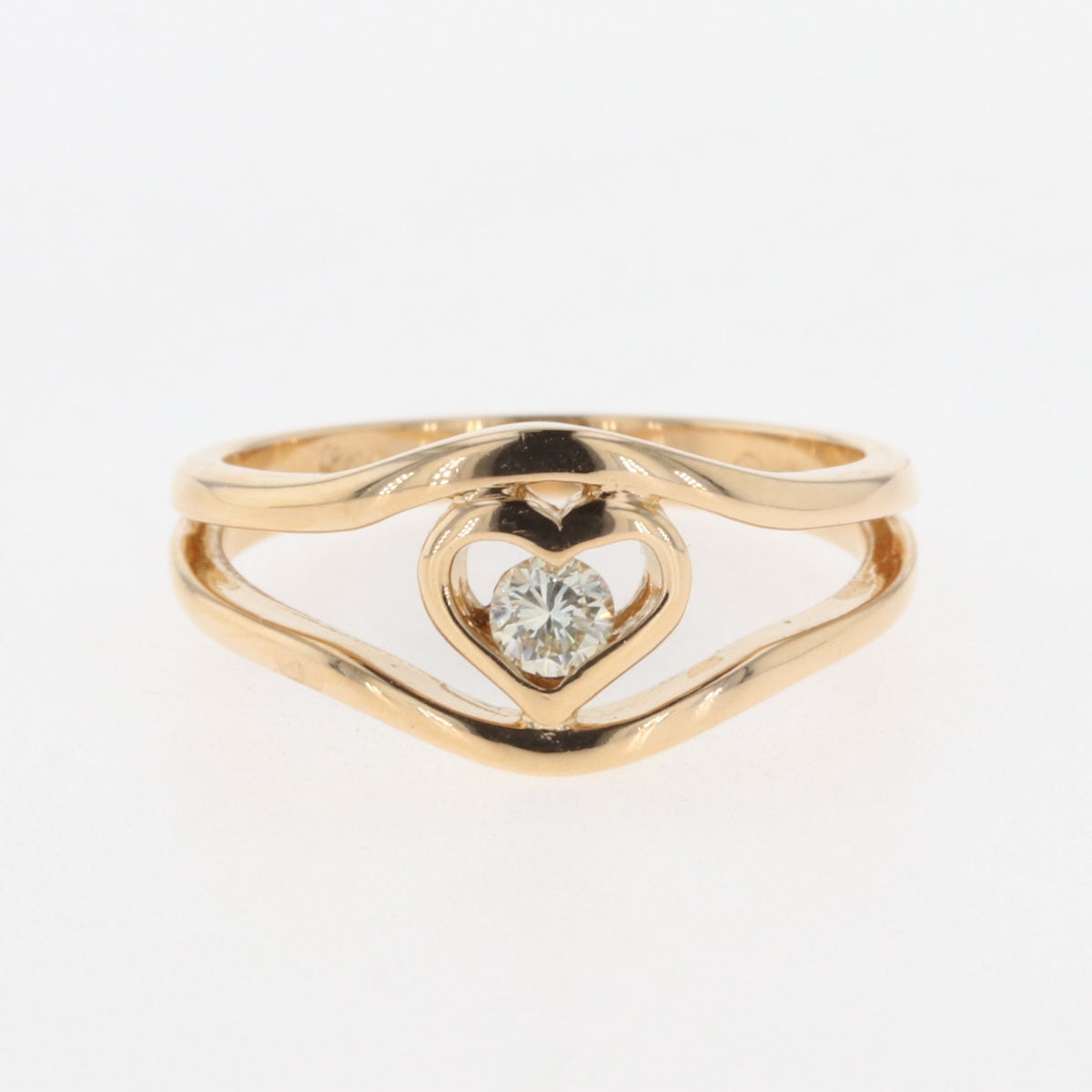 指輪 リング Ring（クリスチャン ラクロワ）